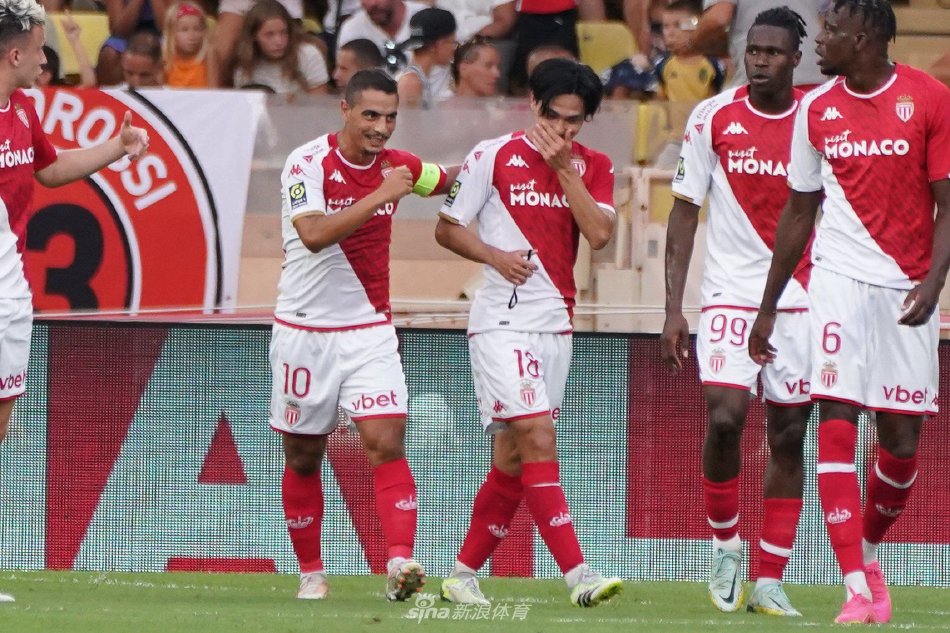 不仅恢复了 不仅恢复了