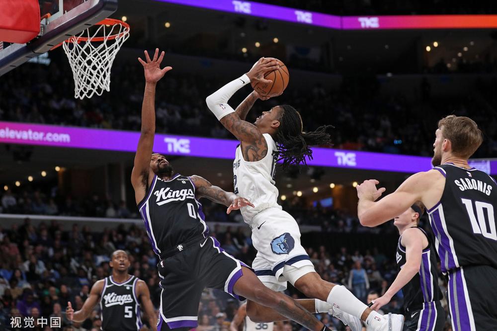 不妨回顾一 不妨回顾一