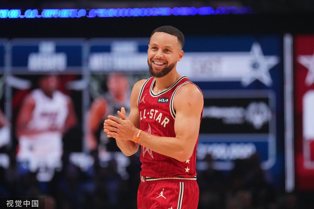 其他位置上 其他位置上