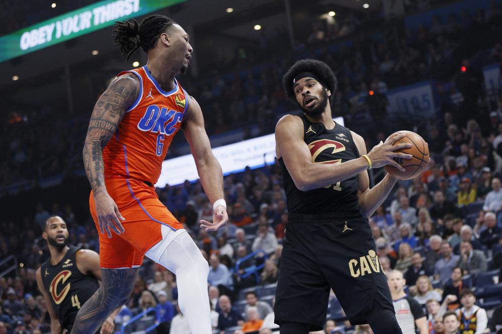 山东男篮在 山东男篮在