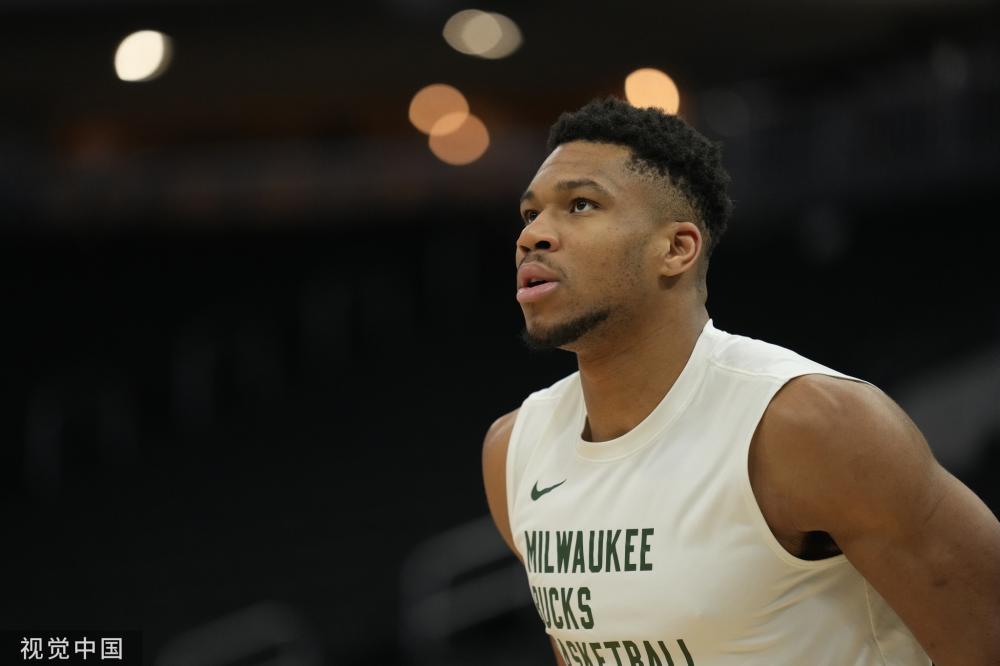 游泳健将如 游泳健将如