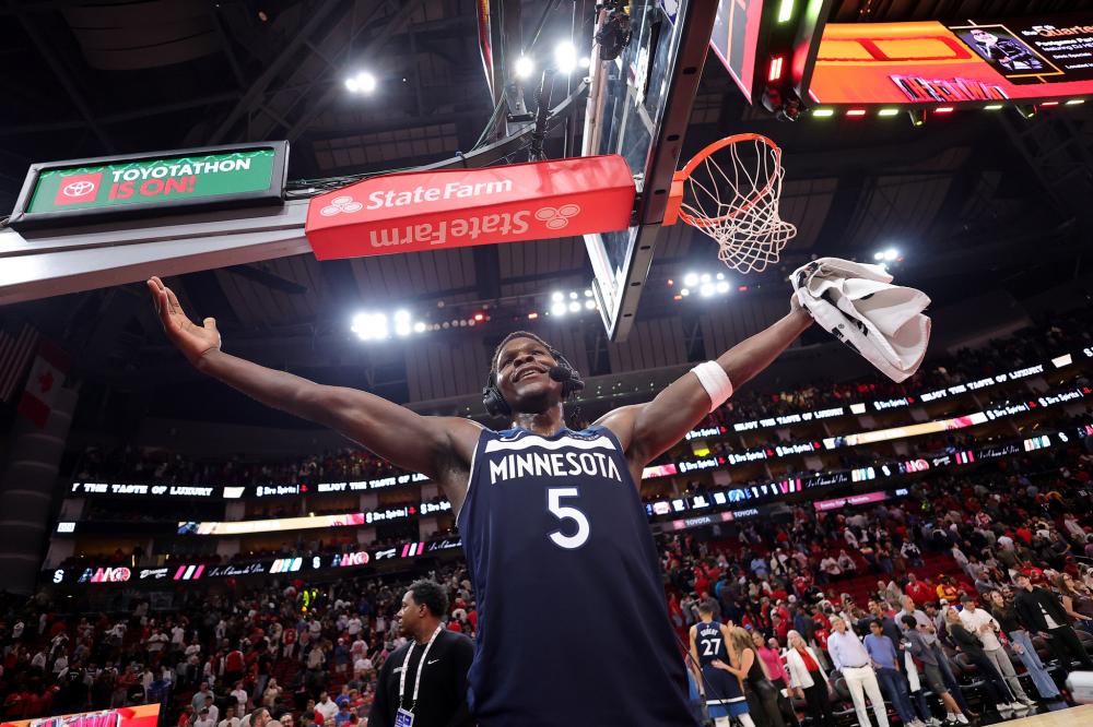 通过不断努 通过不断努