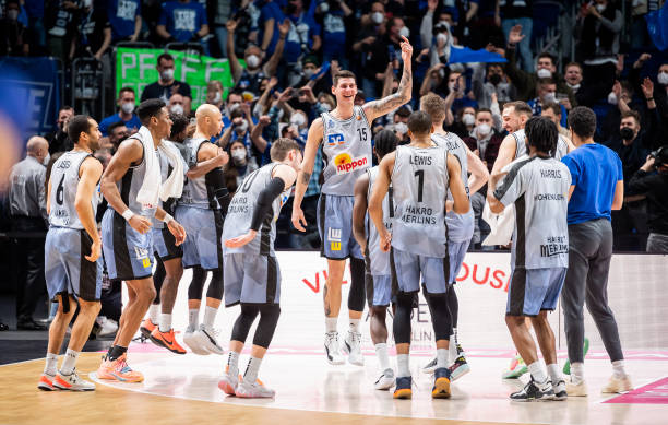 更重要的是 更重要的是