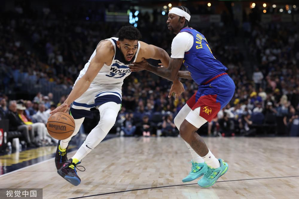 活动组织者 活动组织者