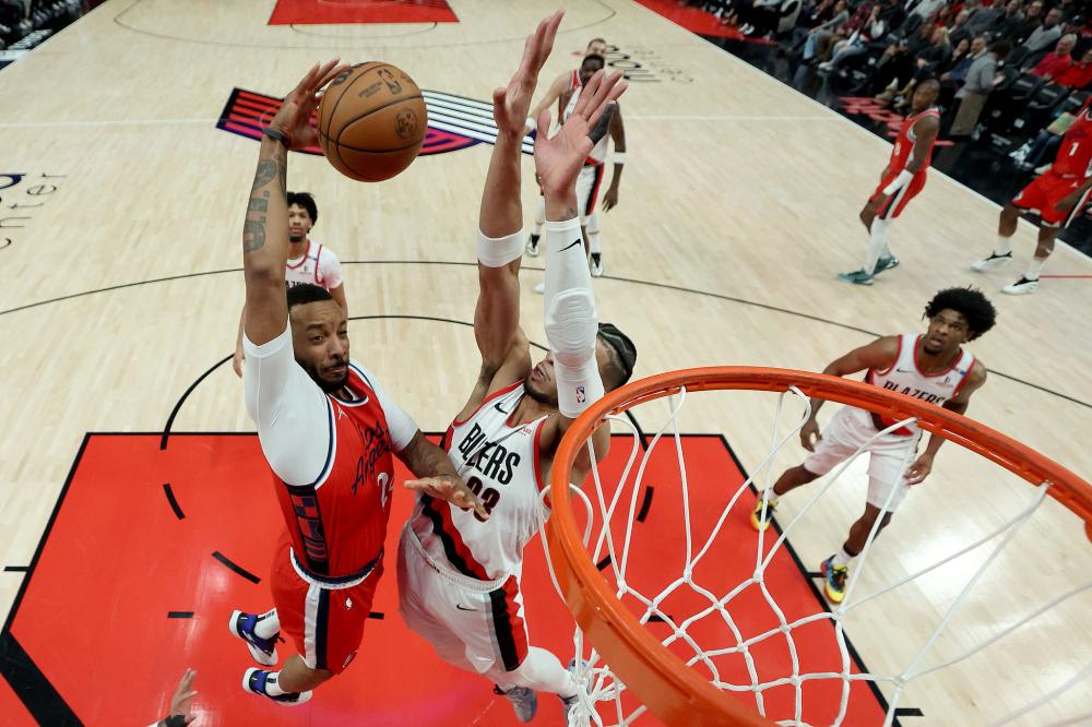 来战略的重 来战略的重