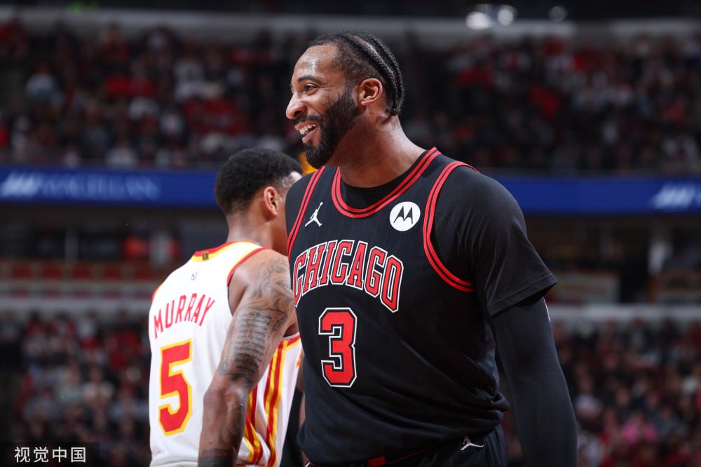 具体来说 具体来说