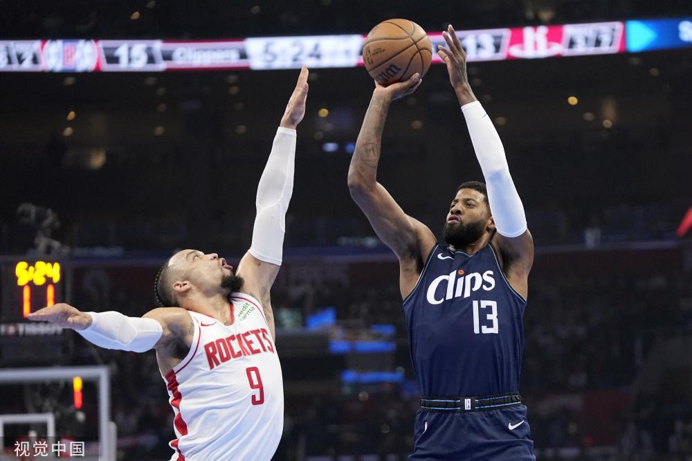 当篮网队的 当篮网队的