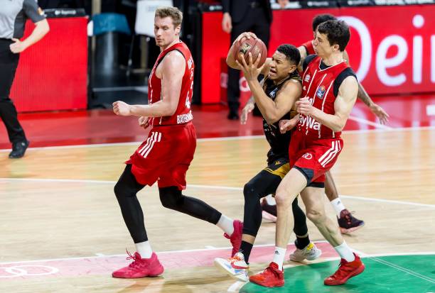 生涯的下一 生涯的下一