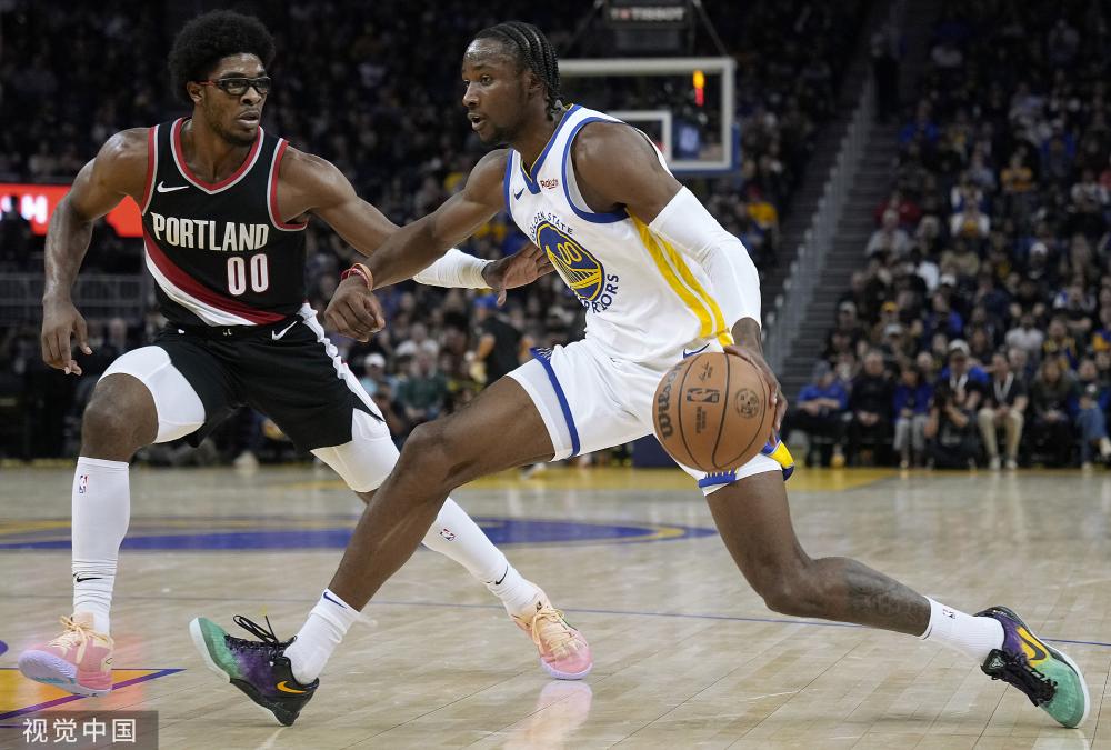 员的表现相 员的表现相