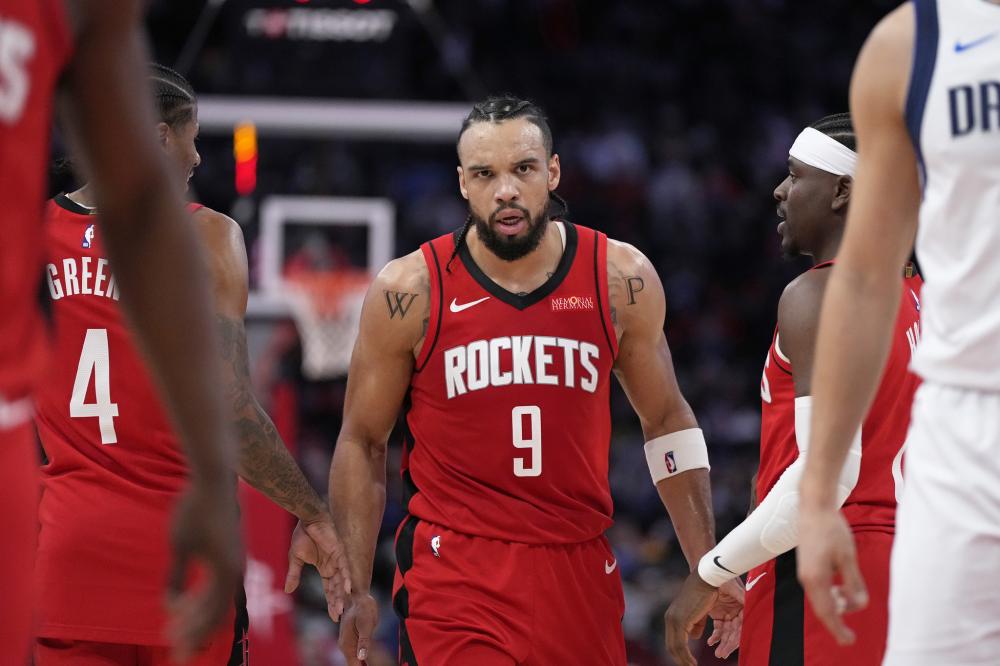 的不仅仅是 的不仅仅是