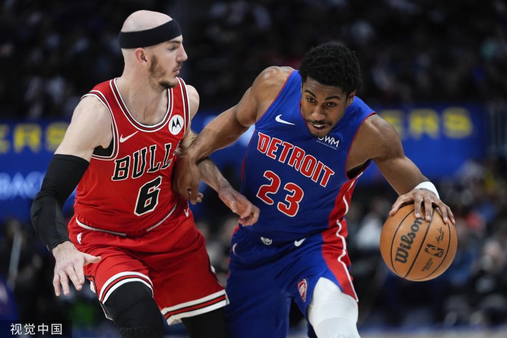 战术的灵活 战术的灵活