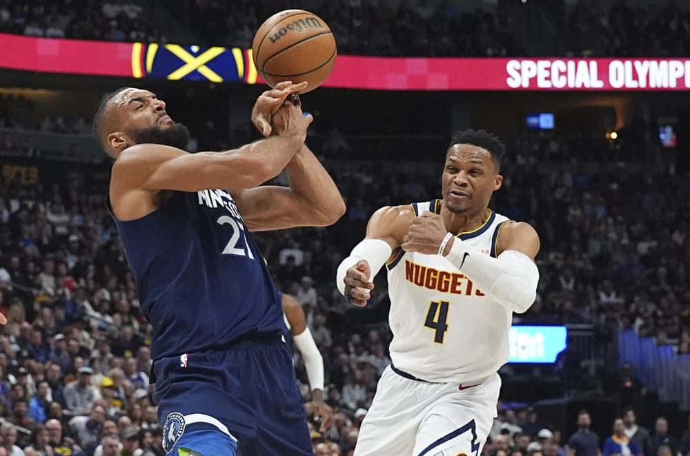 现这一目标 现这一目标