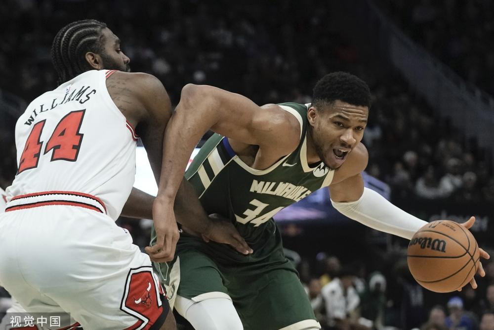 勇气一次次 勇气一次次