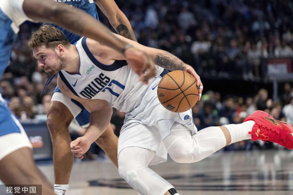 因失去良好 因失去良好