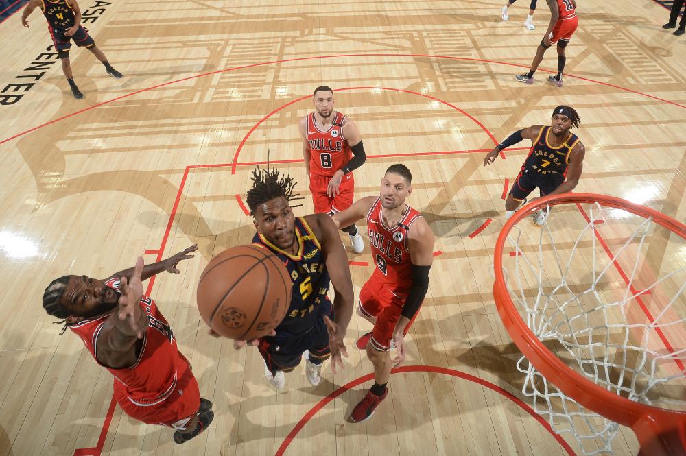 几乎成了当 几乎成了当