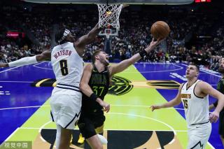 知仅靠一己 知仅靠一己