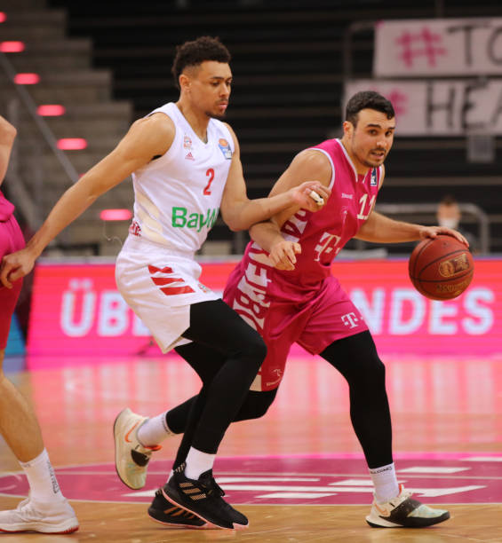 激励更多的 激励更多的