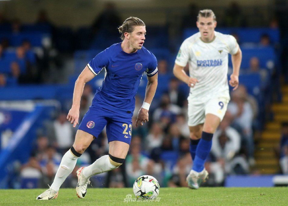 国家队的退 国家队的退