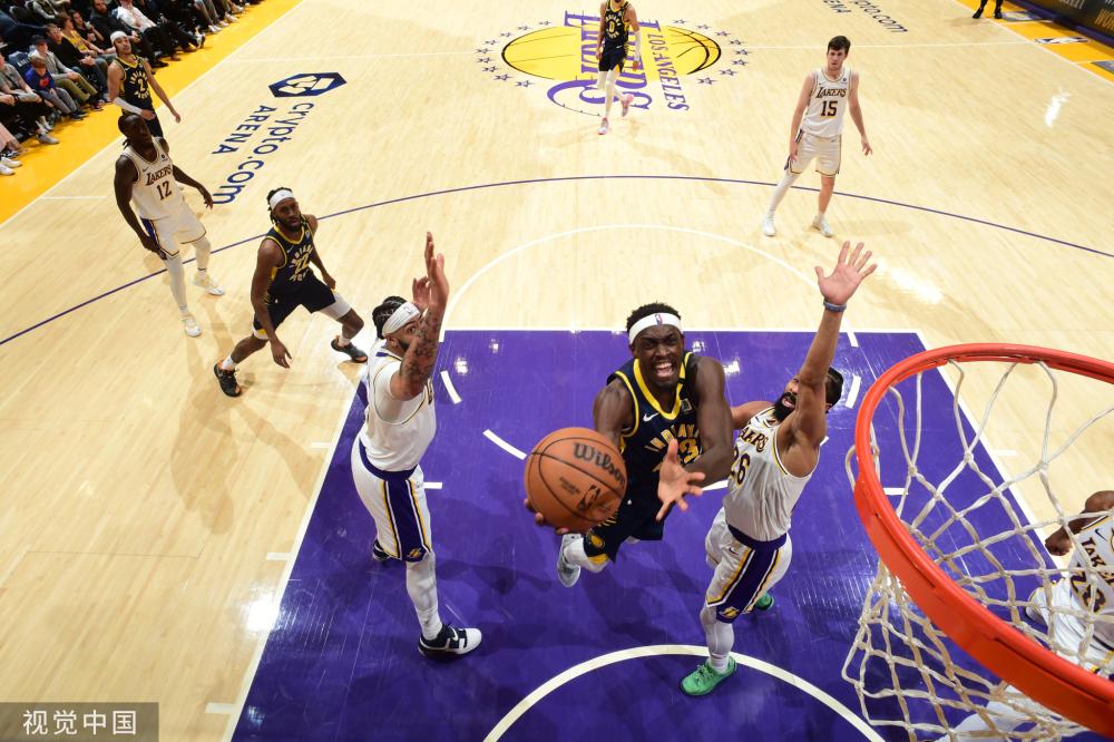 在这场对决 在这场对决