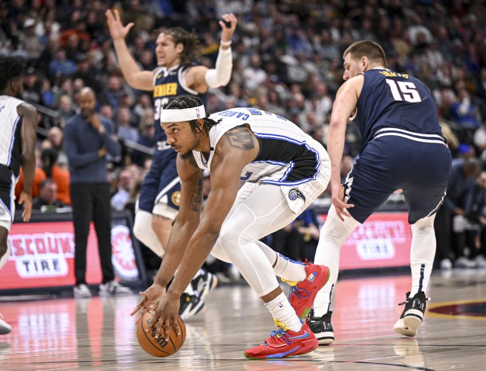 做出决定时 做出决定时