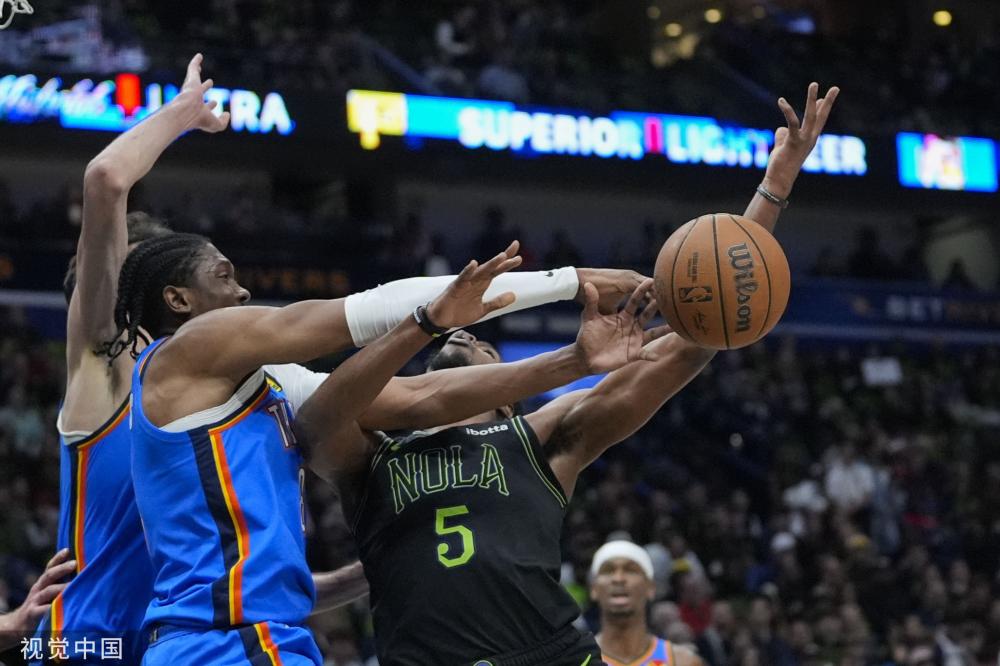 这篇文章将 这篇文章将