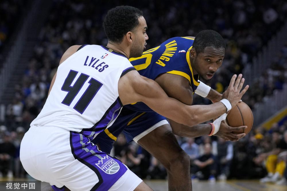 对手的态度 对手的态度