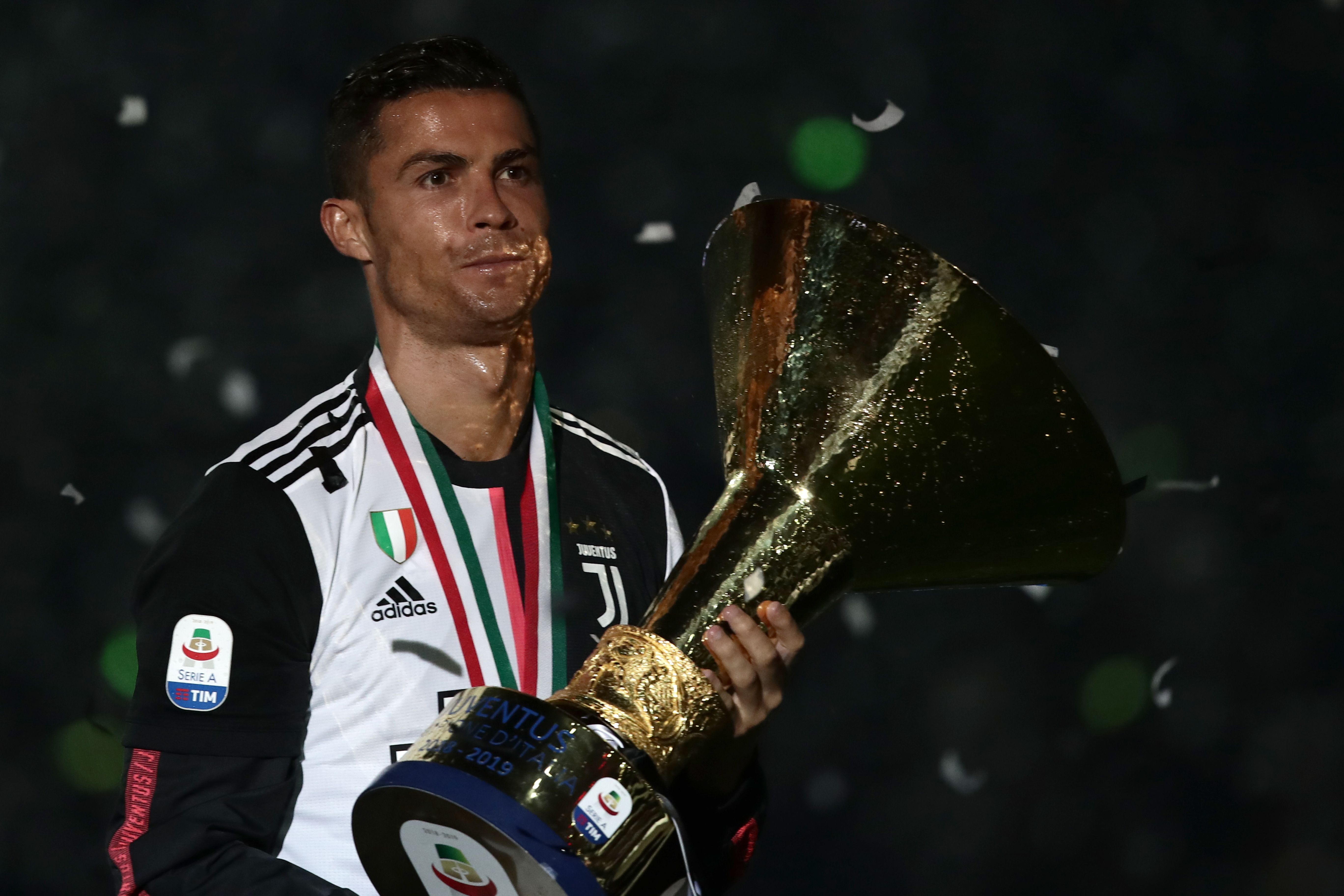 有清晰的把 有清晰的把