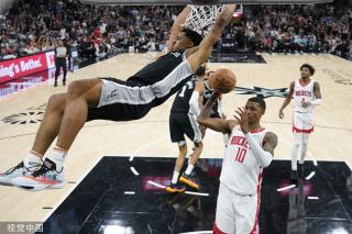 仅在于胜负 仅在于胜负